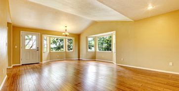 Palatka Interior Painting