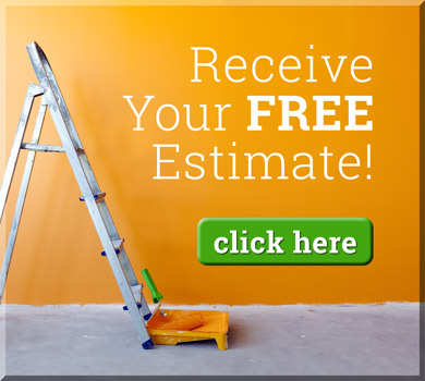 Palatka Painting Company & Contractors